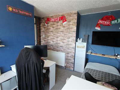Picture 13